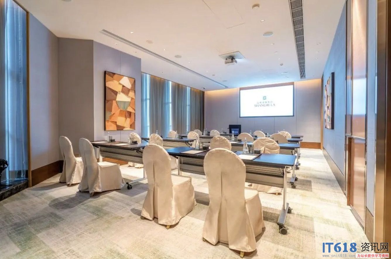 山花烂漫丨昆明香格里拉JEN酒店 JEN Hotel, Shangri La, Kunming